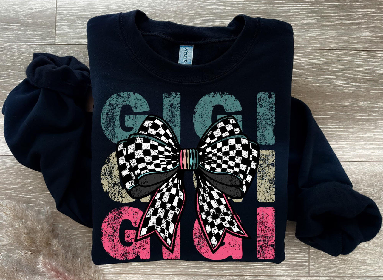 Gigi