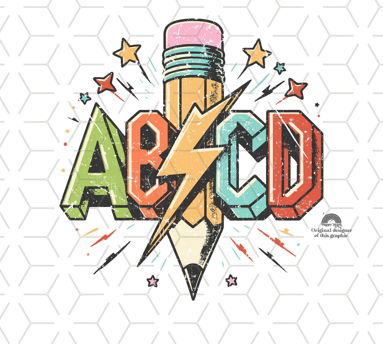 ABCD