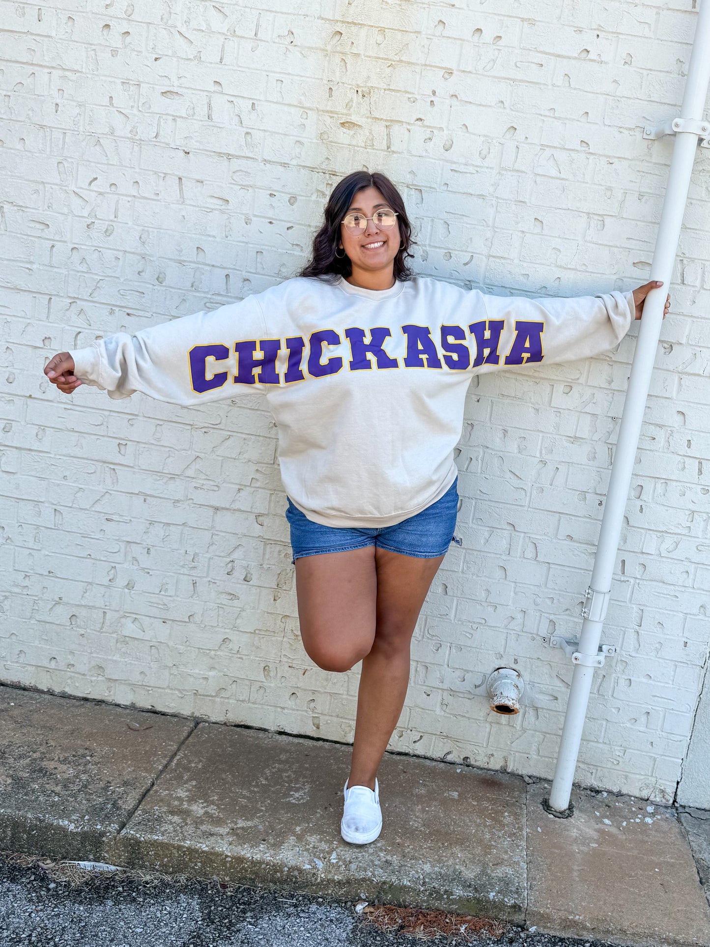 Team Banner- leave team name and color(s) in notes. NO CODES ALLOWED