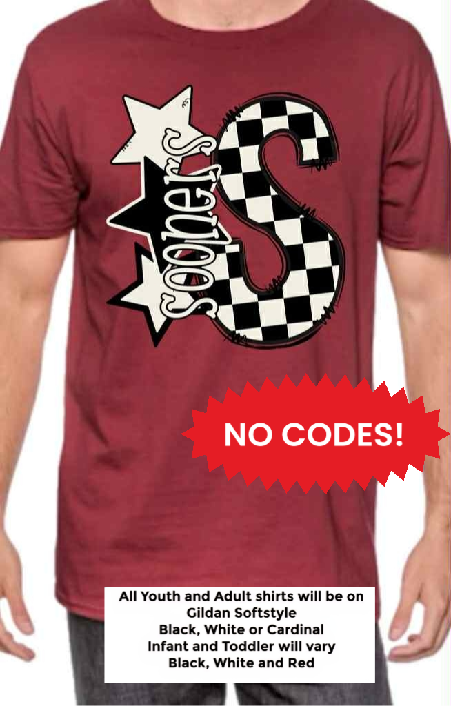 Checker s