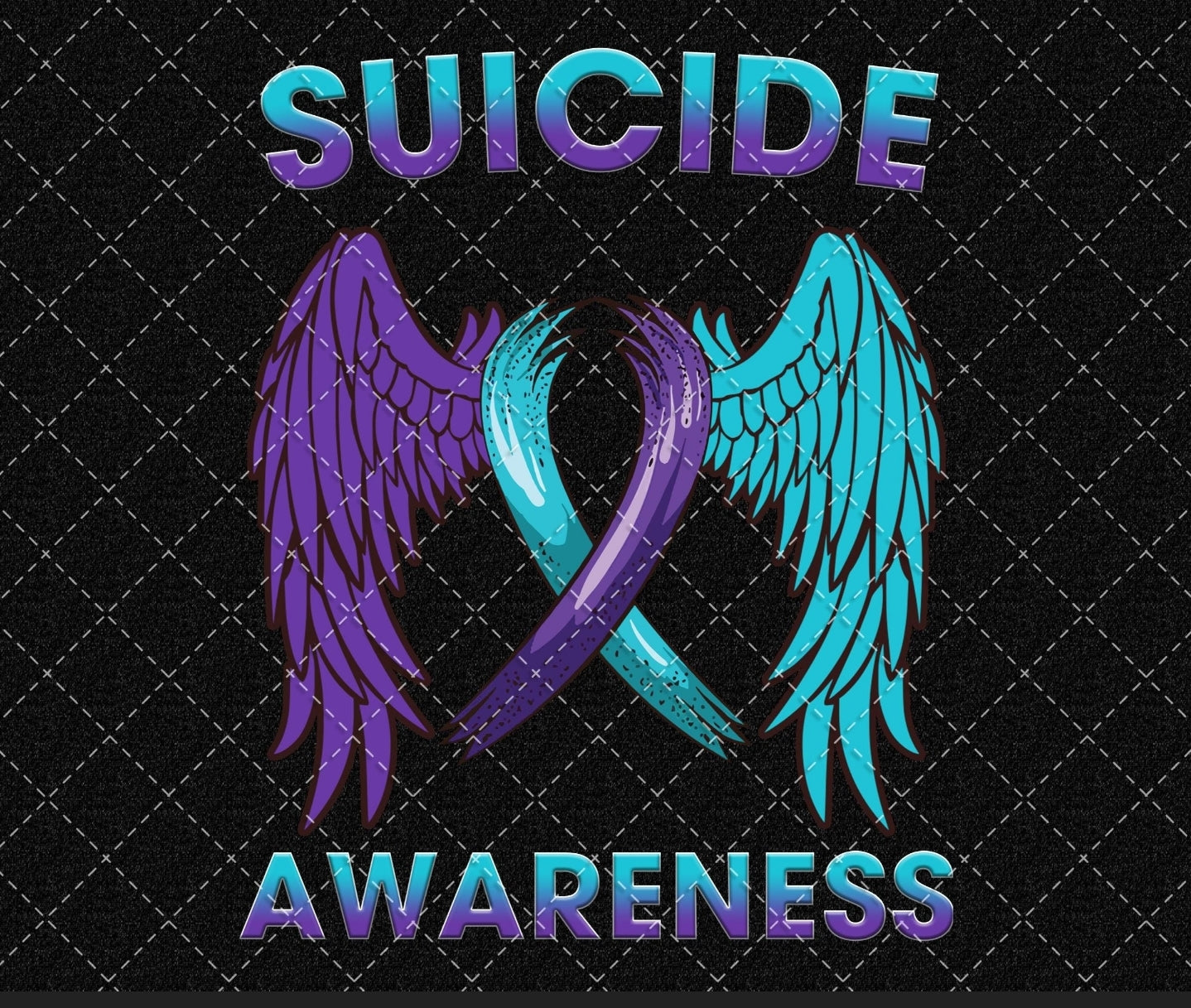 Suicide awareness 4