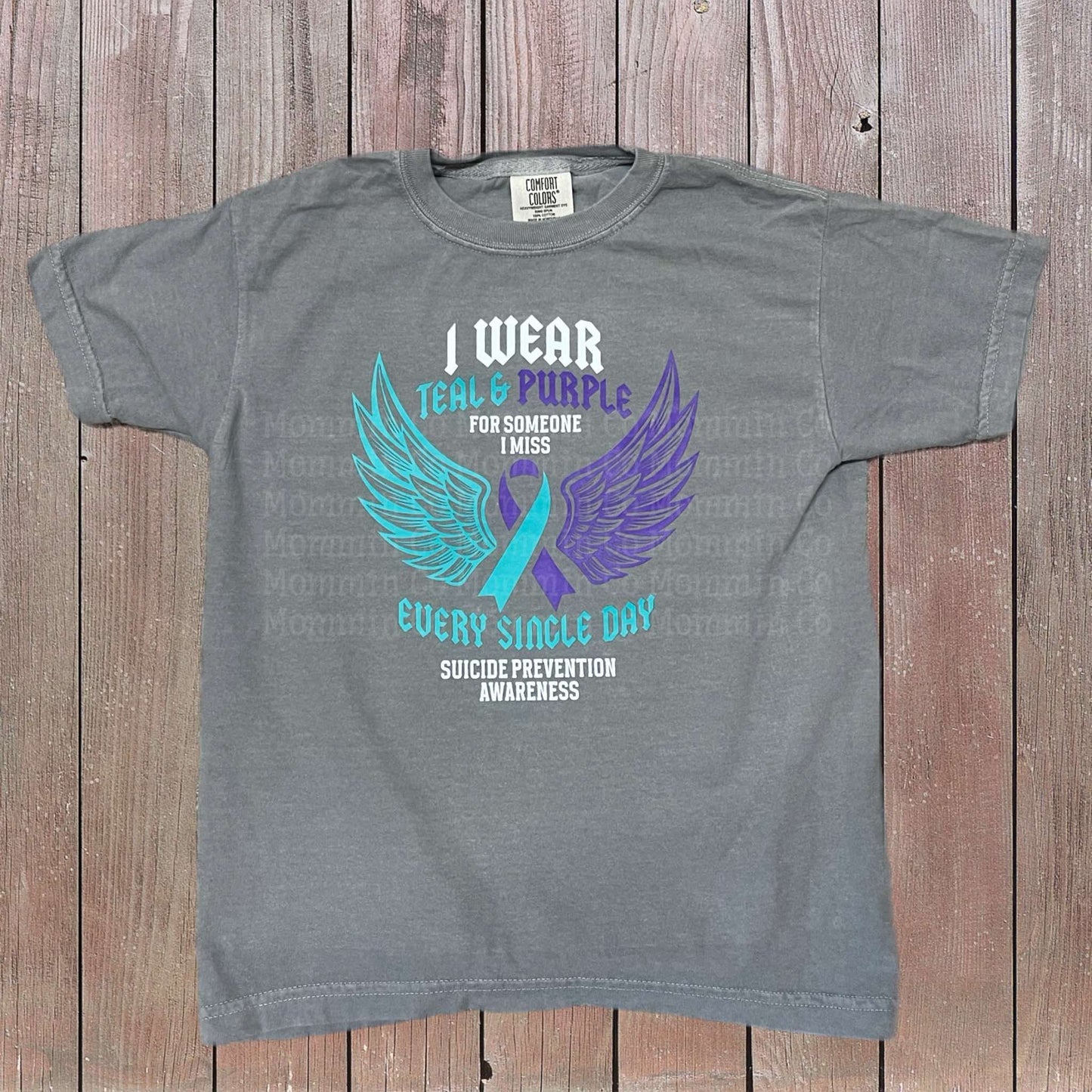 Suicide awareness 3