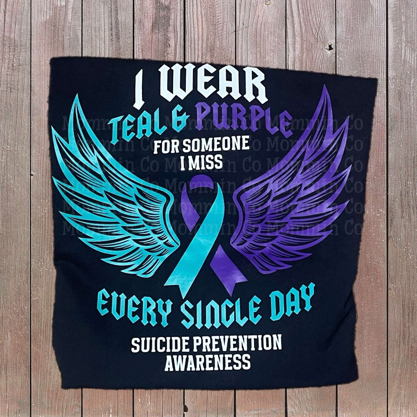 Suicide awareness 3