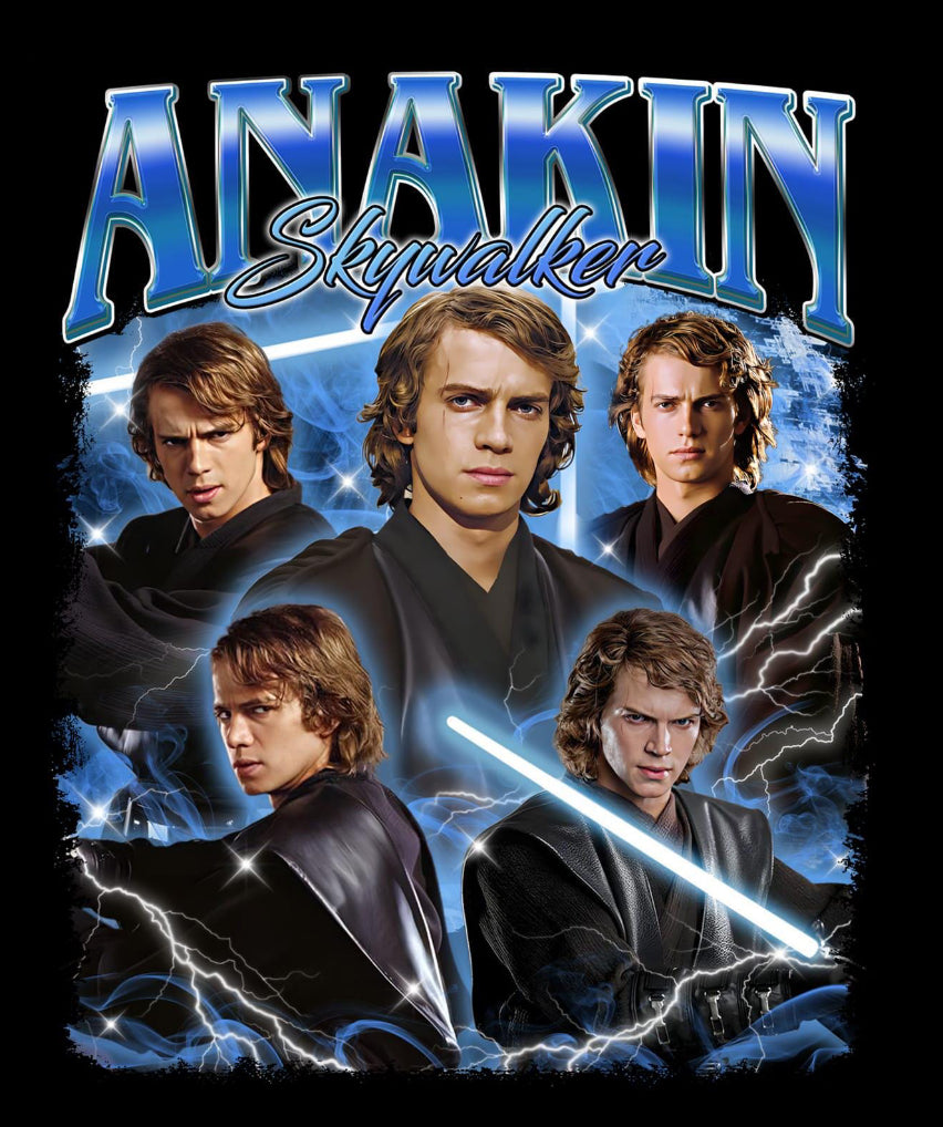 Skywalker