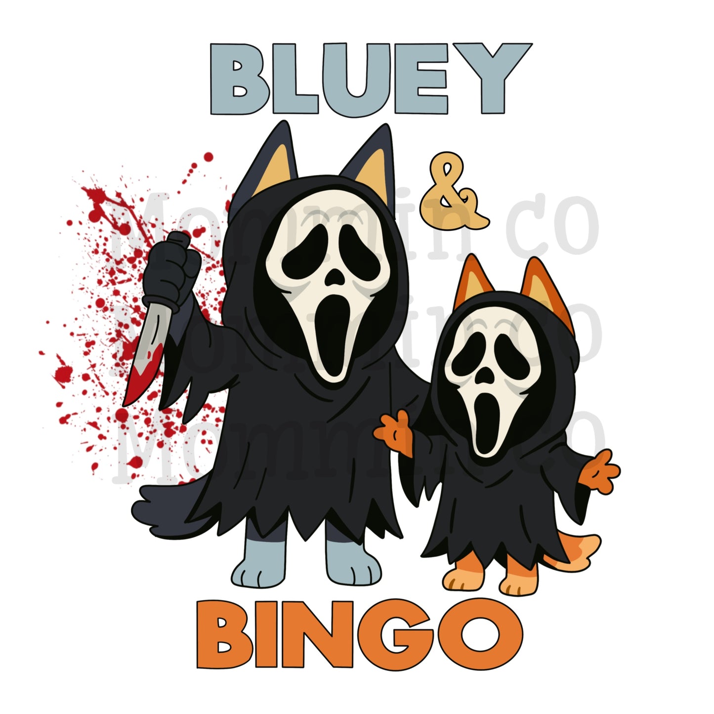 Gface Dogs