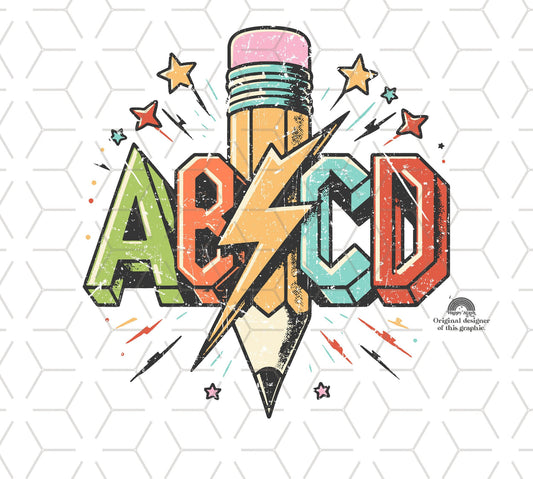 ABCD