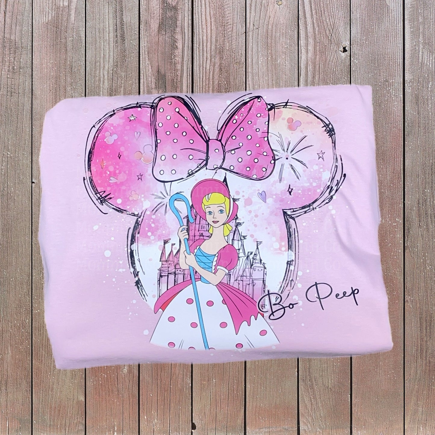 BPeep