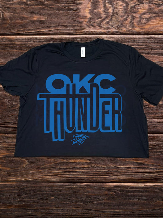 Simple OKC