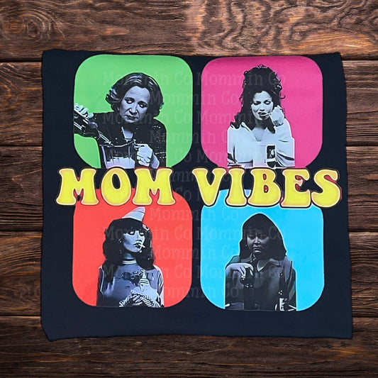 Mom vibes (pick in notes)