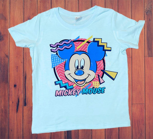 90's friend