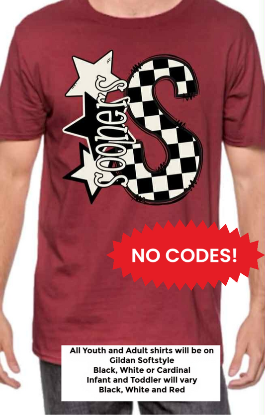 Checker s
