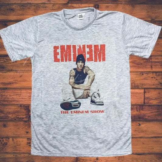 Em