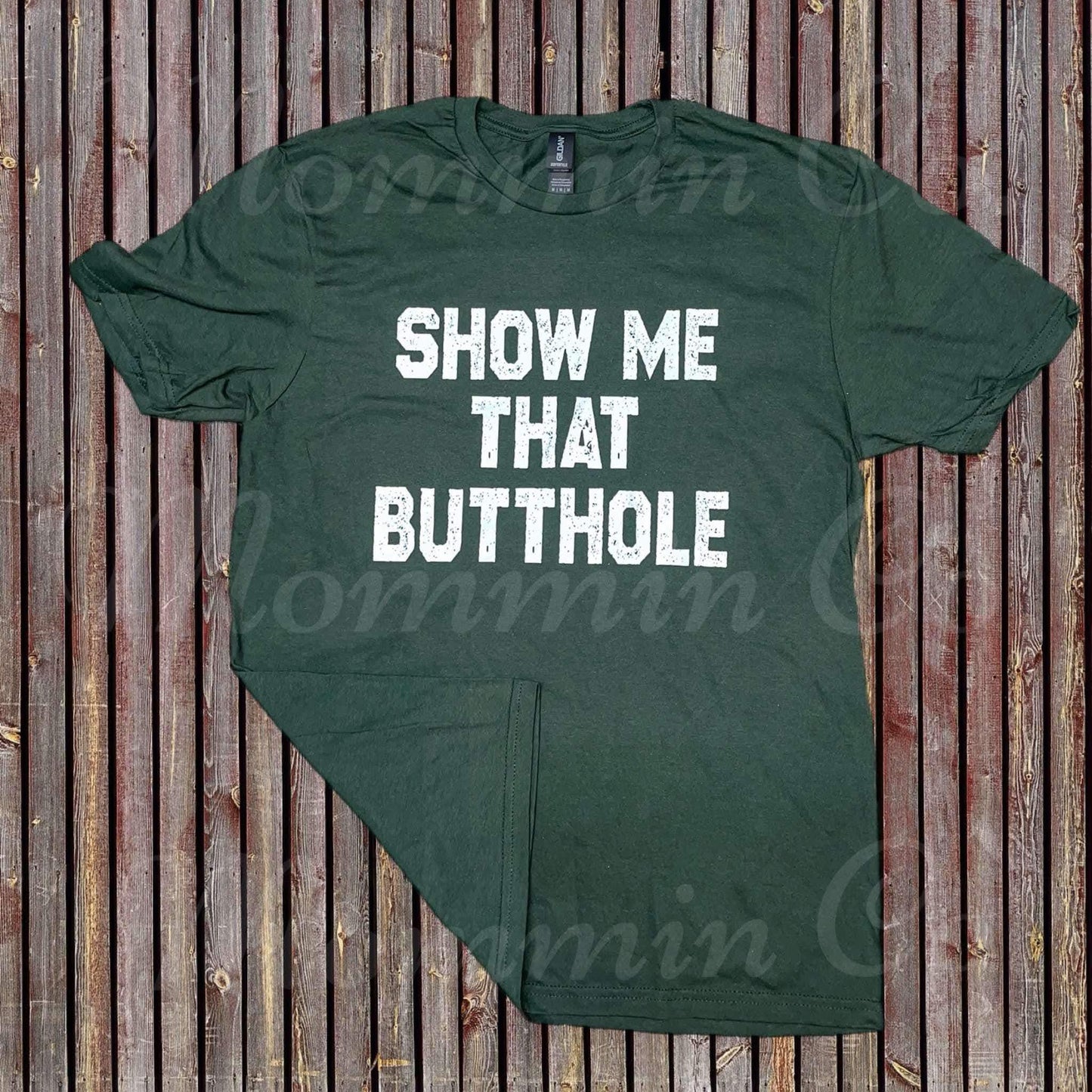 Show me